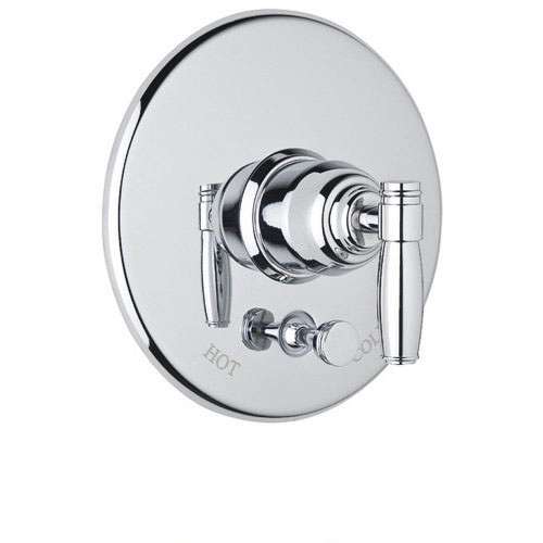 Rohl Michael Berman MB1939LMAPC