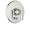 Rohl Michael Berman MB1939LMPN