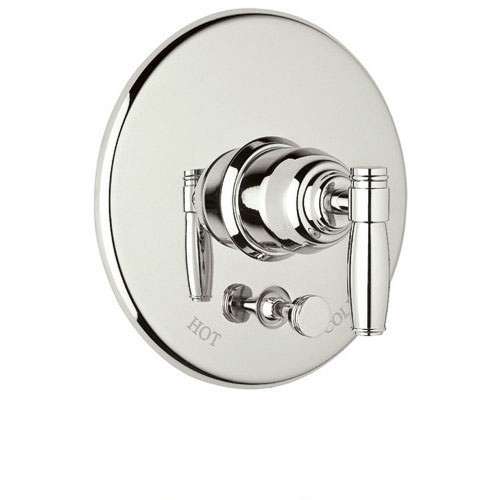 Rohl Michael Berman MB1939LMPN
