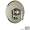 Rohl Michael Berman MB1939LMSTN