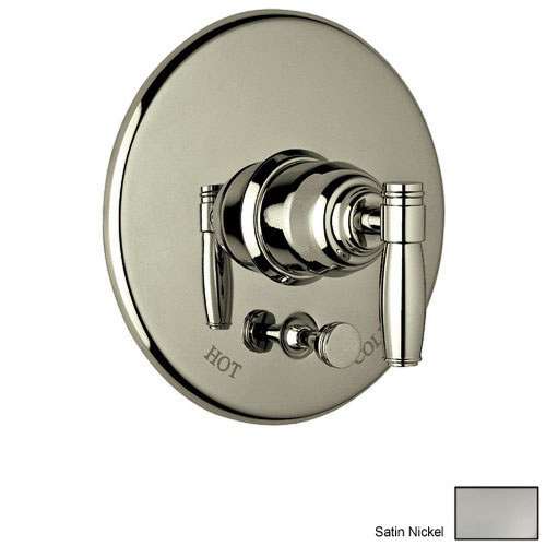 Rohl Michael Berman MB1939LMSTN
