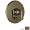 Rohl Michael Berman MB1939LMTCB