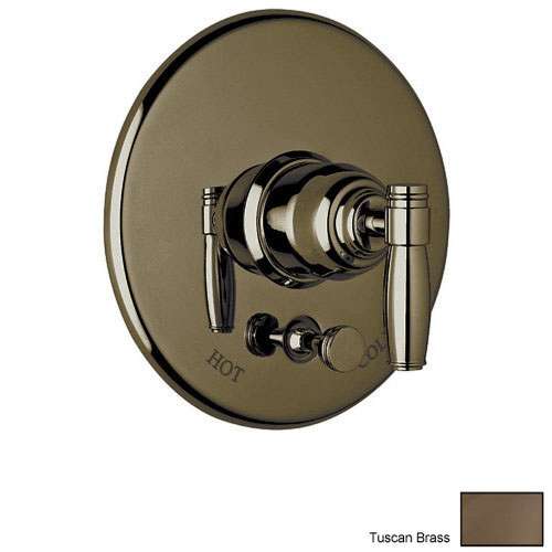 Rohl Michael Berman MB1939LMTCB