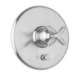 Rohl Michael Berman MB1939XM-Master