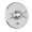 Rohl Michael Berman MB1939XMAPC