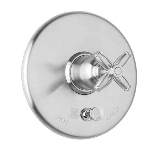 Rohl Michael Berman MB1939XM-Master