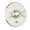 Rohl Michael Berman MB1939XMPN