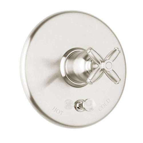 Rohl Michael Berman MB1939XMPN