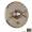 Rohl Michael Berman MB1939XMTCB