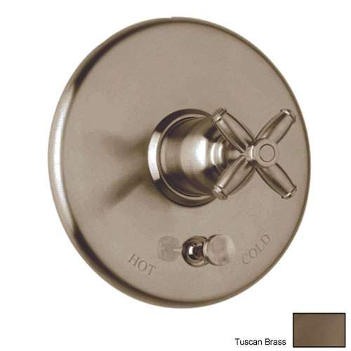 Rohl Michael Berman MB1939XMTCB