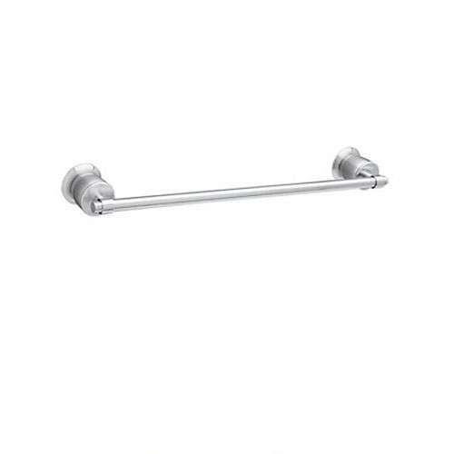Rohl Michael Berman MB1/18APC