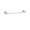Rohl Michael Berman MB1/18PN