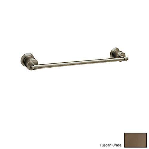 Rohl Michael Berman MB1/18TCB