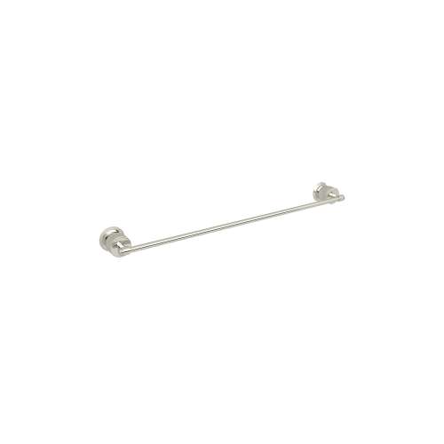 Rohl Michael Berman MB1/24PN