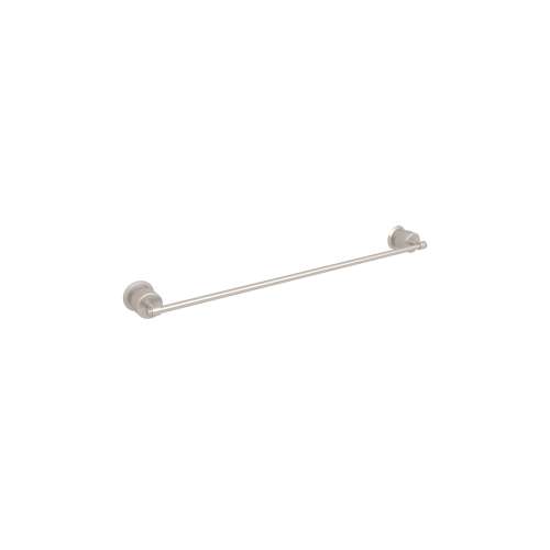 Rohl Michael Berman MB1/24STN