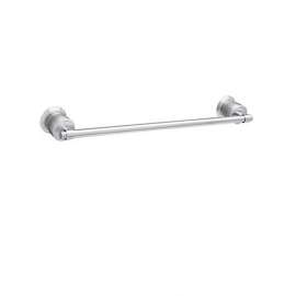 Rohl Michael Berman MB1/30-Master