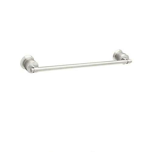 Rohl Michael Berman MB1/30PN
