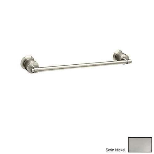Rohl Michael Berman MB1/30STN