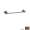 Rohl Michael Berman MB1/30TCB