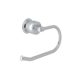 Rohl Michael Berman MB4-Master