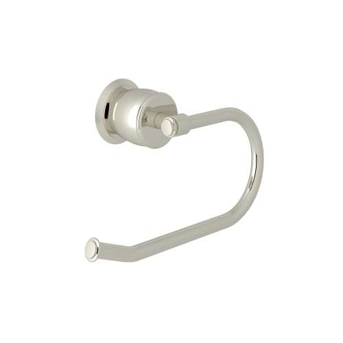 Rohl Michael Berman MB4PN