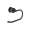 Rohl Michael Berman MB4TCB