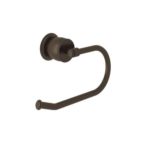 Rohl Michael Berman MB4TCB