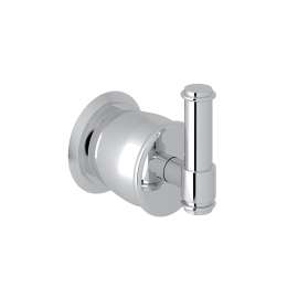 Rohl Michael Berman MB7-Master
