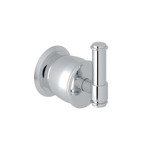 Rohl Michael Berman MB7APC