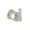 Rohl Michael Berman MB7PN