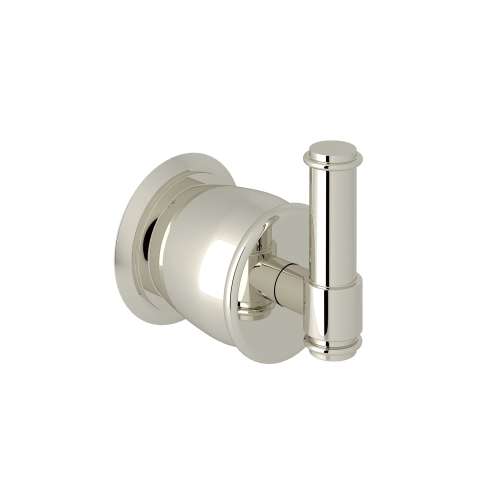 Rohl Michael Berman MB7PN