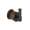 Rohl Michael Berman MB7TCB