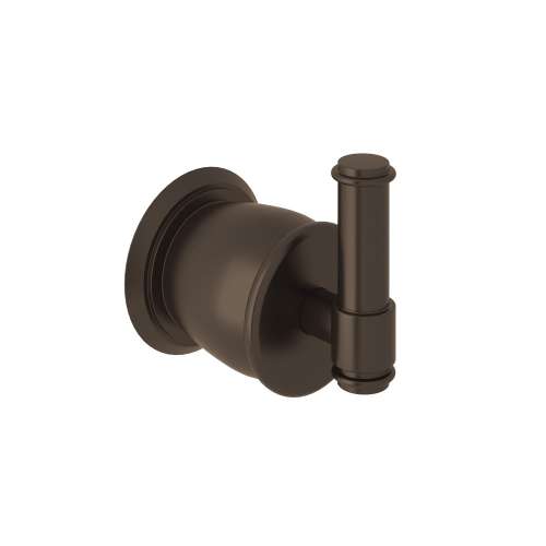 Rohl Michael Berman MB7TCB