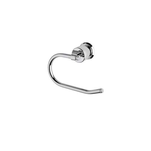 Rohl Michael Berman MB8APC