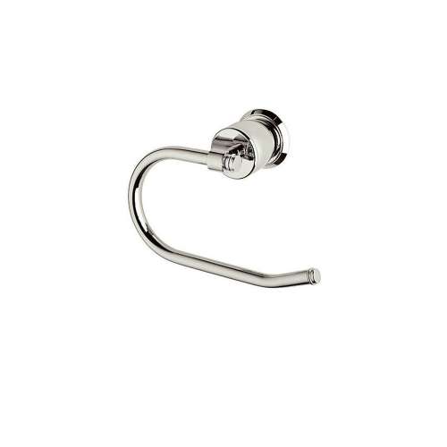 Rohl Michael Berman MB8PN