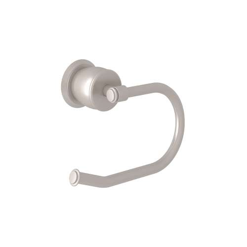 Rohl Michael Berman MB8STN