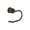 Rohl Michael Berman MB8TCB