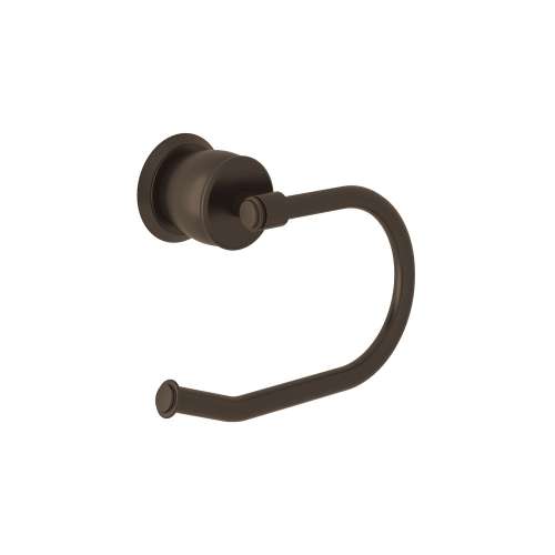 Rohl Michael Berman MB8TCB