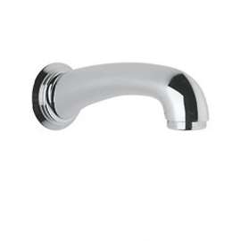 Rohl Michael Berman MB1945-Master