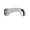 Rohl Michael Berman MB1945APC