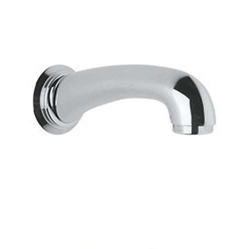 Rohl Michael Berman MB1945APC