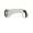Rohl Michael Berman MB1945PN