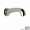 Rohl Michael Berman MB1945STN