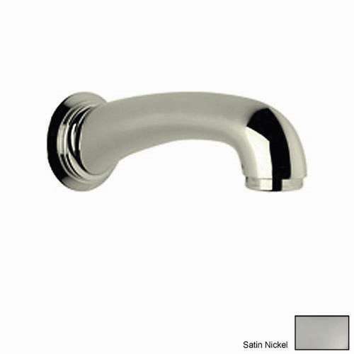 Rohl Michael Berman MB1945STN