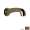 Rohl Michael Berman MB1945TCB
