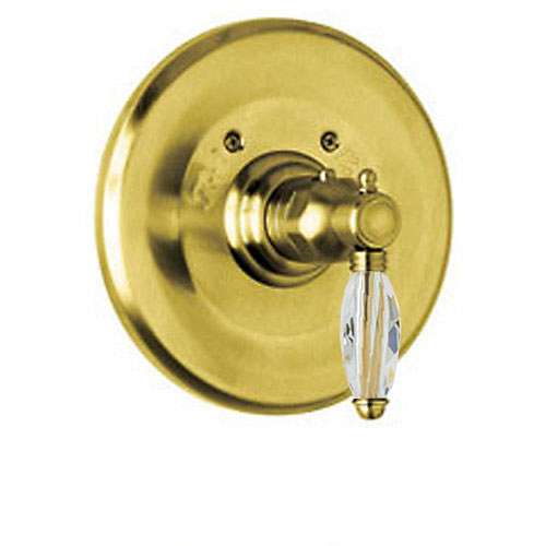 Rohl Country Bath A4914LCIB