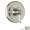 Rohl Country Bath A4914LCSTN