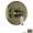 Rohl Country Bath A4914LCTCB