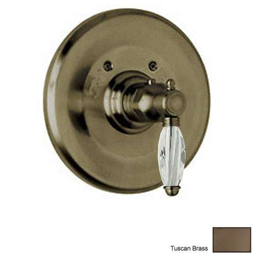 Rohl Country Bath A4914LCTCB