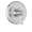 Rohl Country Bath A4914LCAPC